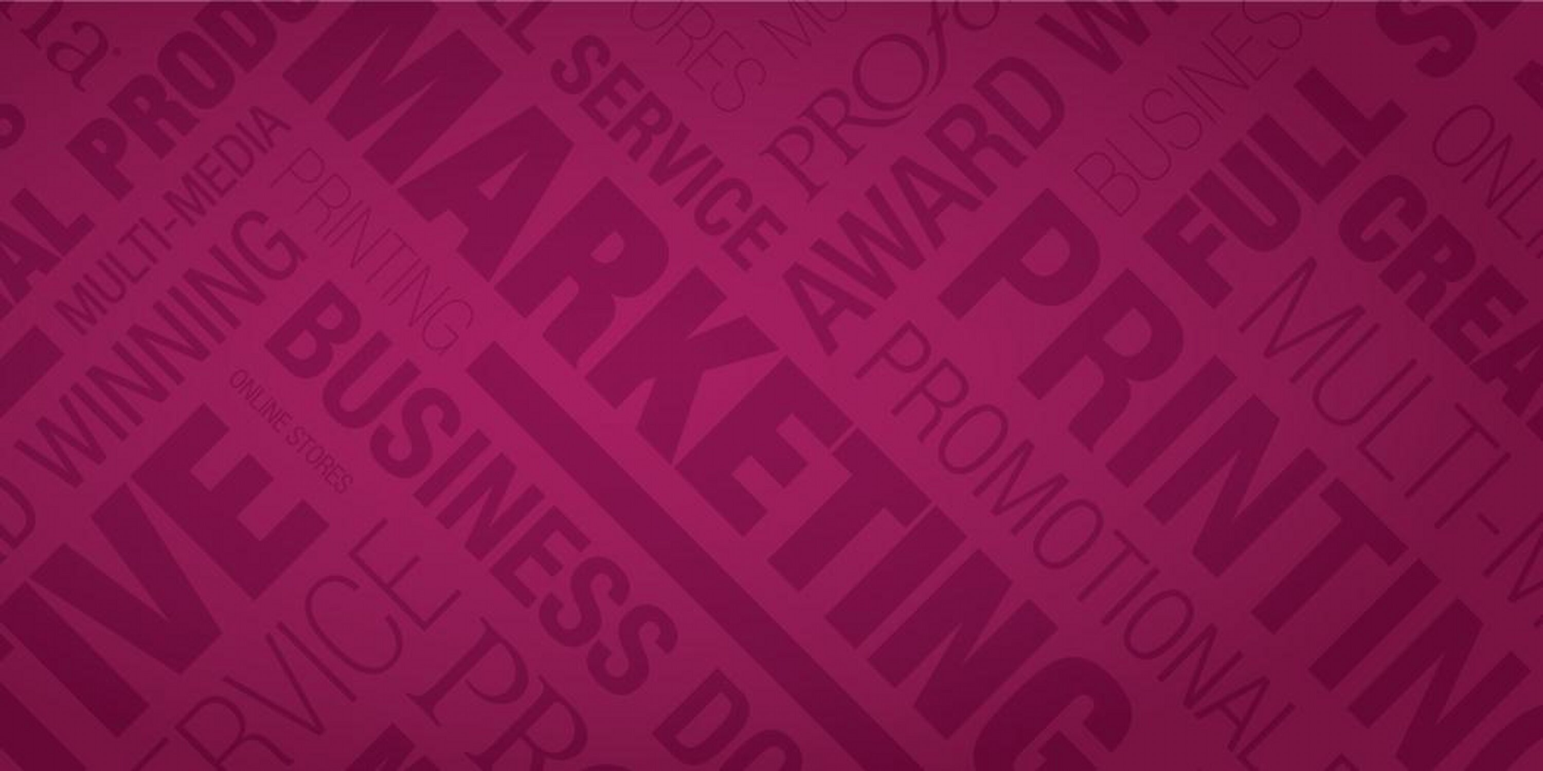 ProformaExpMktg's profile banner image