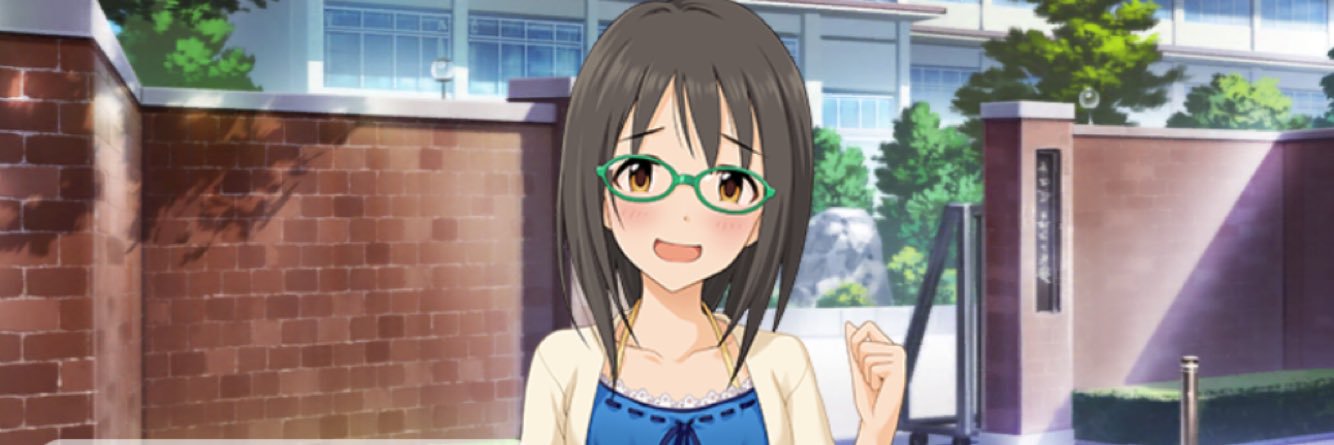 mesototoro's profile banner image