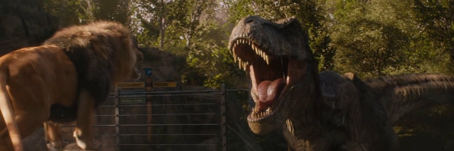 The IPC Podcast banner