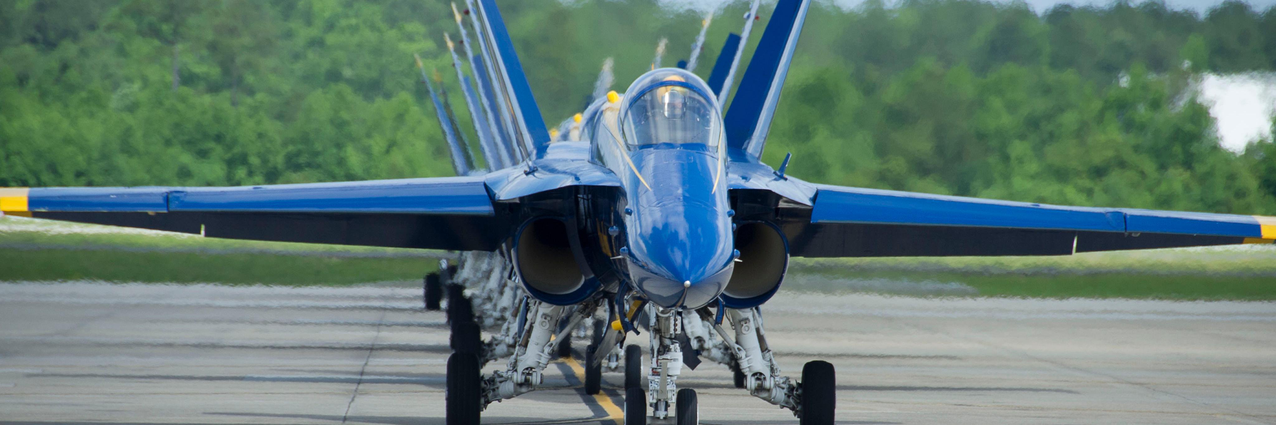 Kern and Kompany banner