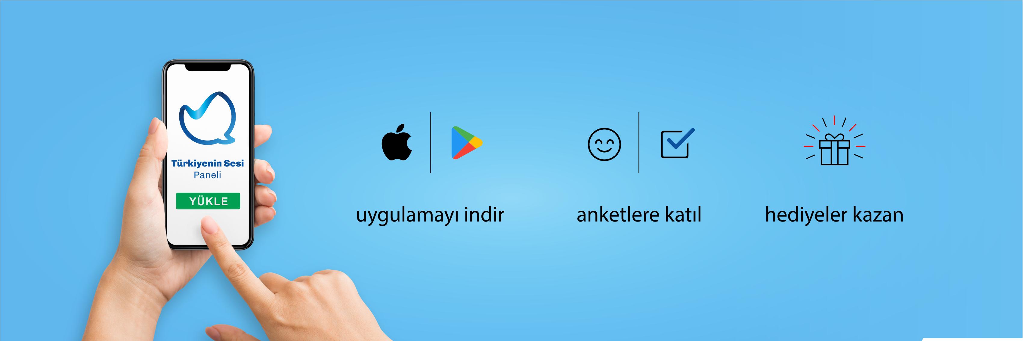 TSPaneli's profile banner image