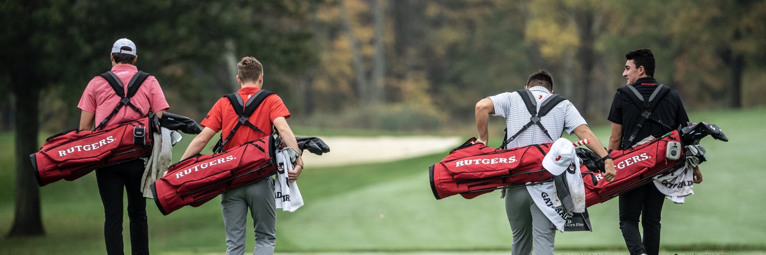 Xavier Marcoux banner