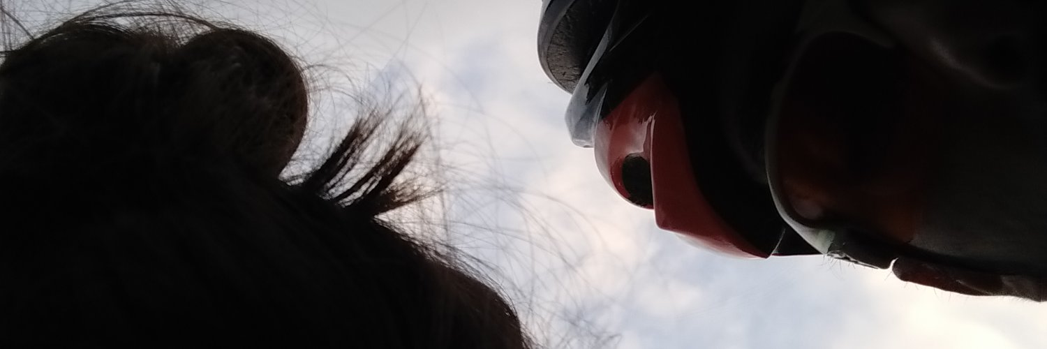silviaska8's profile banner image