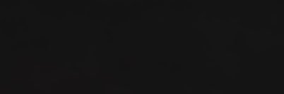 amnairlhb's profile banner image