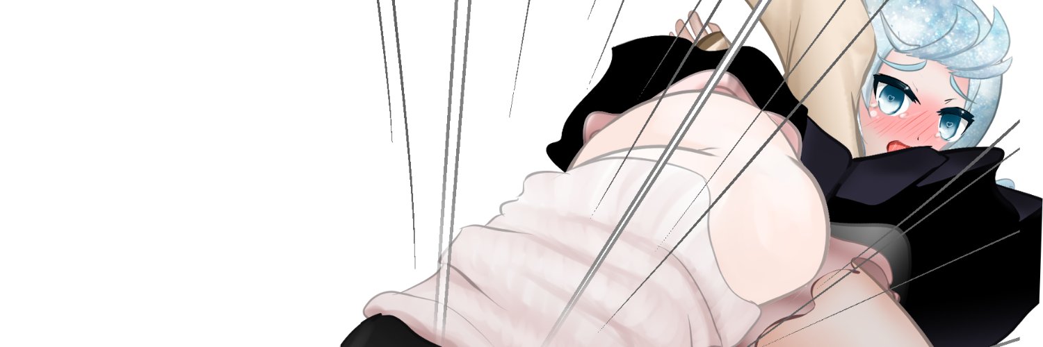 noroinfull's profile banner image