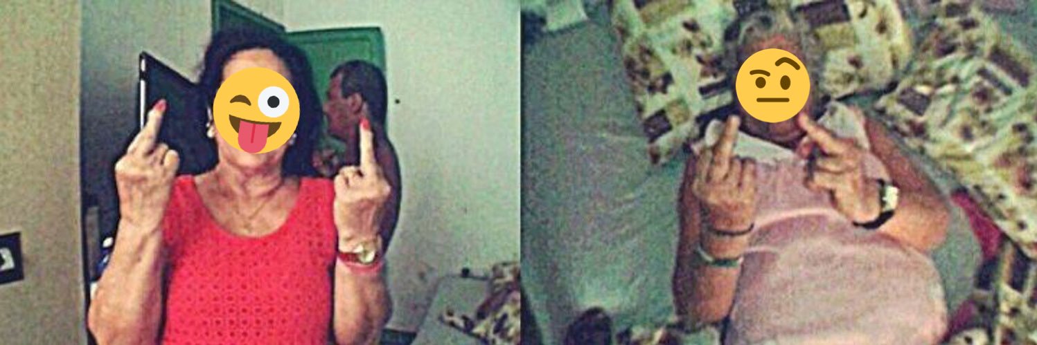 ___BARATA's profile banner image
