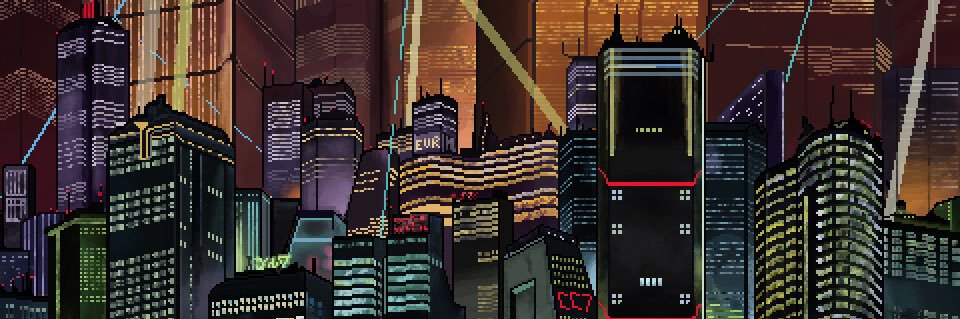 EastsideSoprano's profile banner image