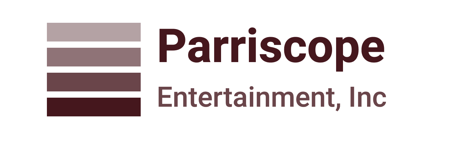 peinc's profile banner image