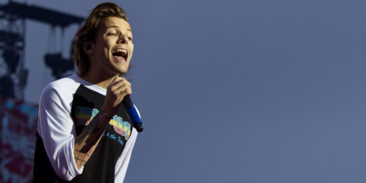 Team_LouisUK's profile banner image