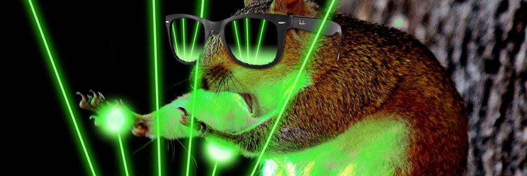 LezIdees's profile banner image