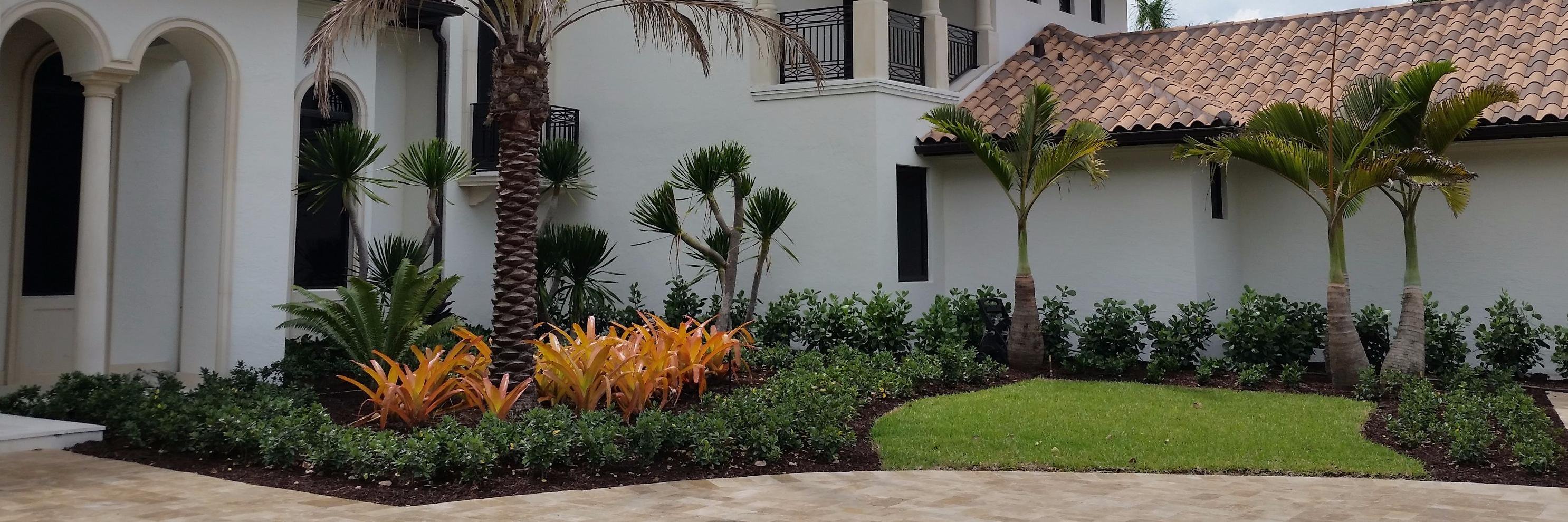 Cortada Landscape banner