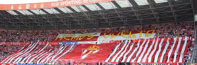 MsrGijon's profile banner image