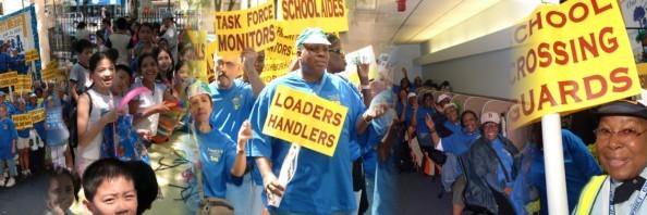 Local372Union's profile banner image