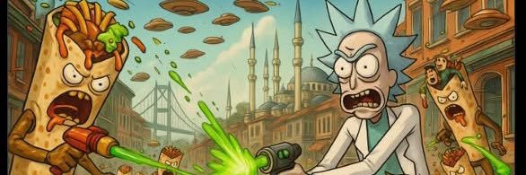 Patatesli sosso banner