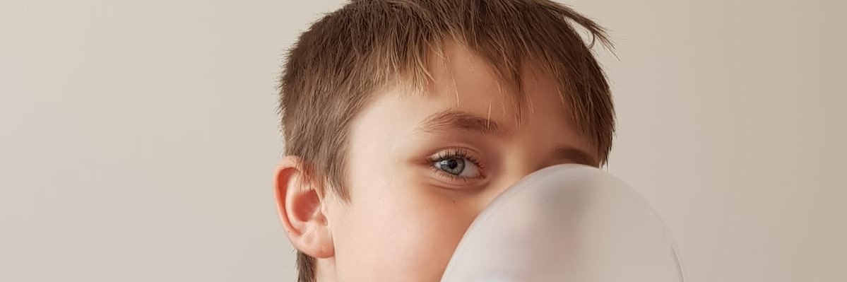 kurkutlu's profile banner image