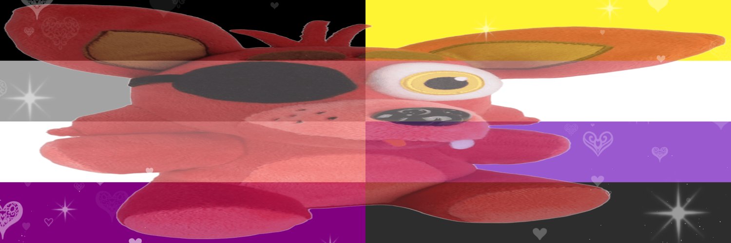 pintocto's profile banner image