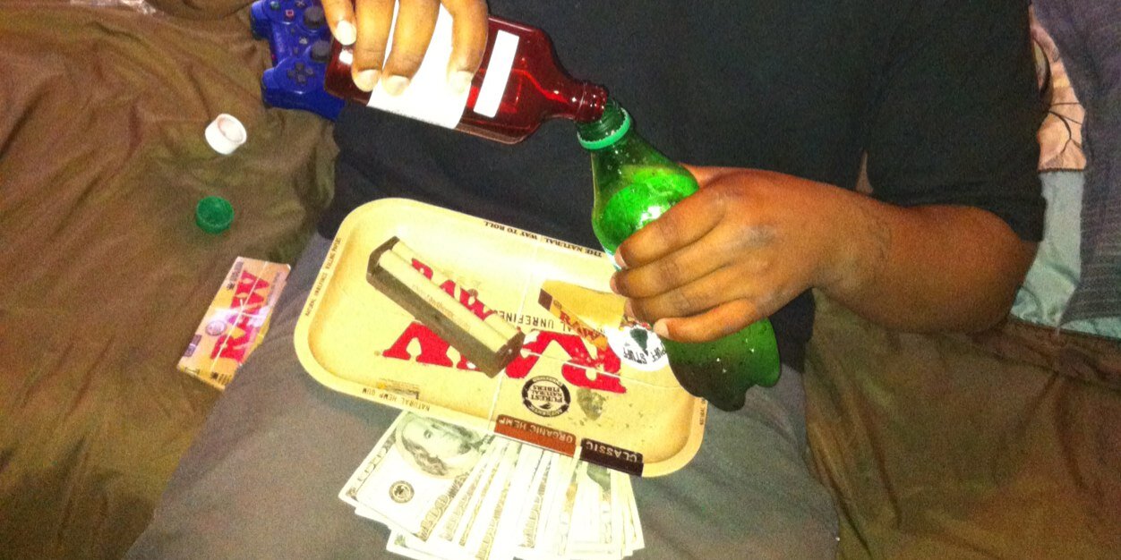 KeepItLit4yit's profile banner image
