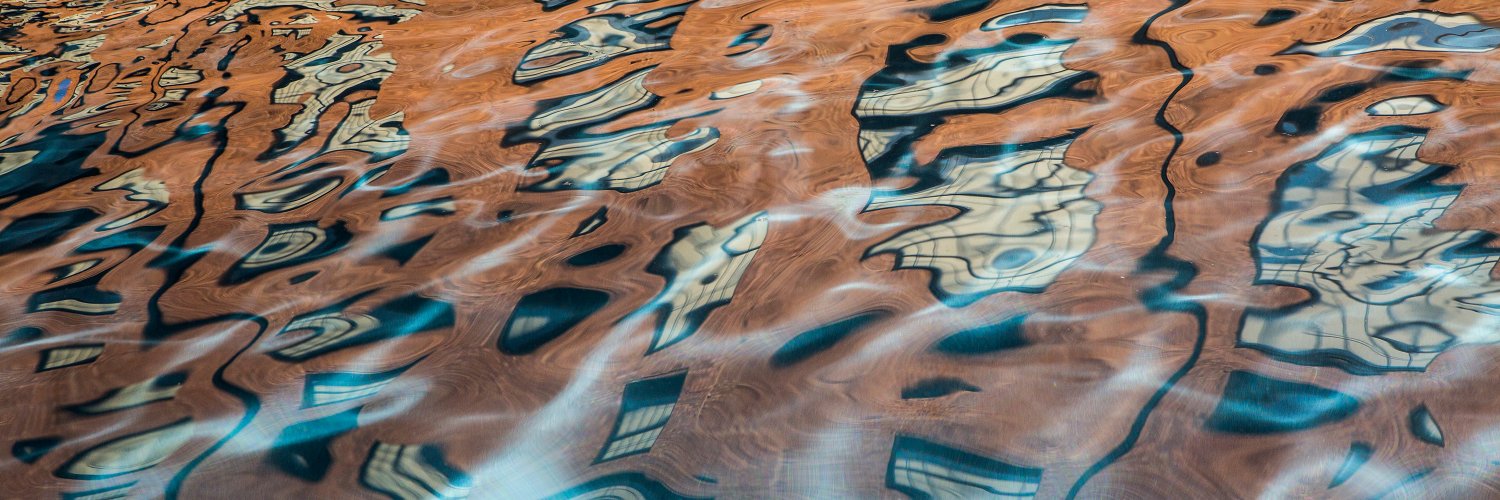 NYLOHotels's profile banner image