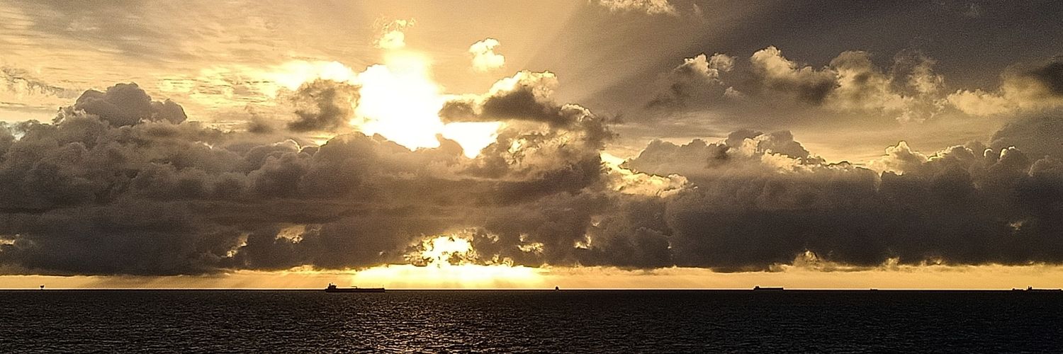 shayrixz's profile banner image