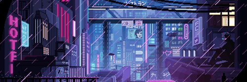 Szomjas's profile banner image