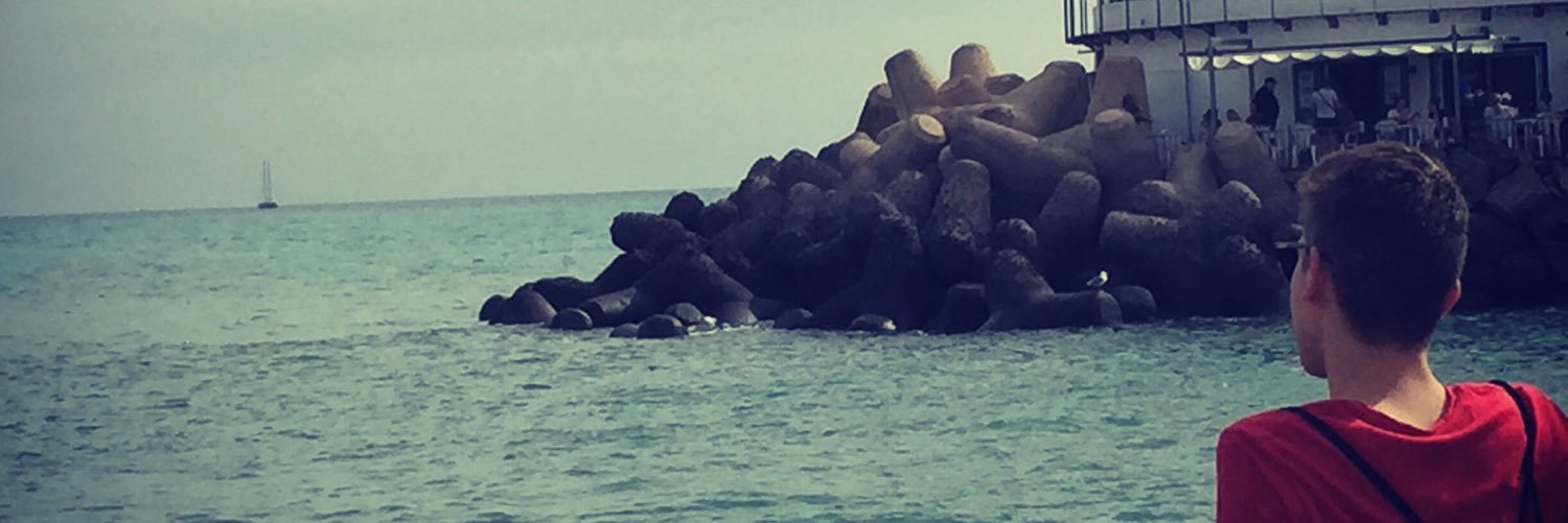 ximo31's profile banner image