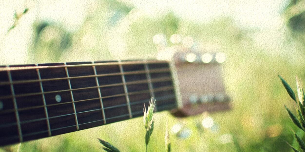 CountryMusicBis's profile banner image