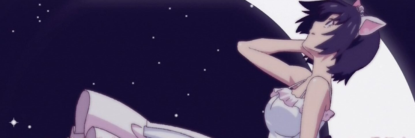 Chester_Meng's profile banner image