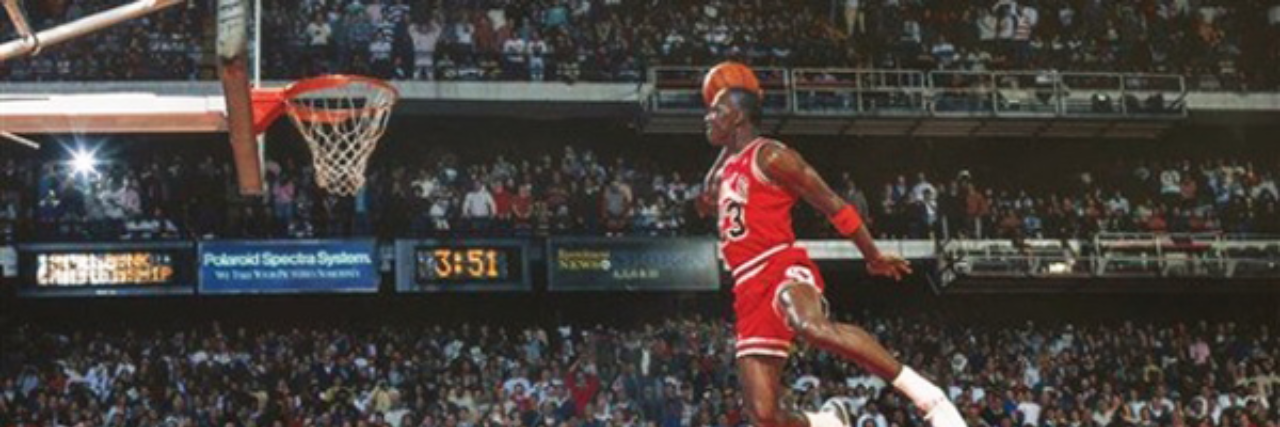 SLOKMART1's profile banner image