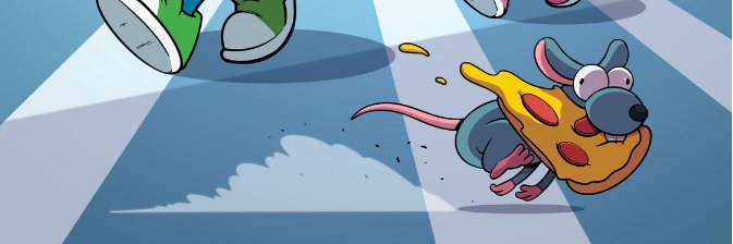 Use One banner