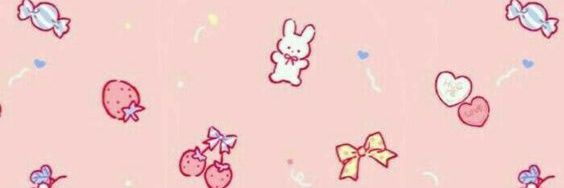 Theprecious_'s profile banner image
