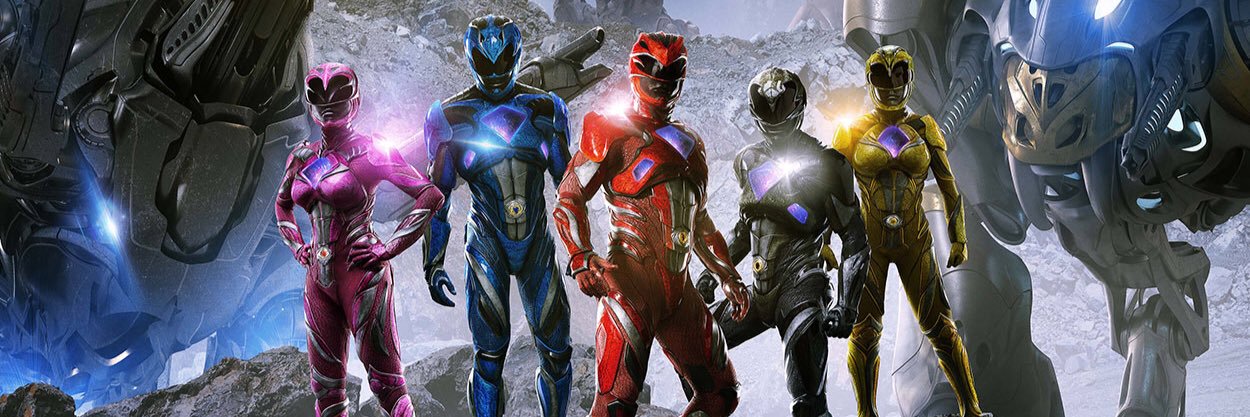EdwardJames409's profile banner image