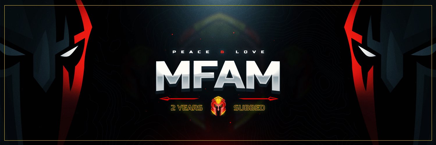 Achaney17's profile banner image