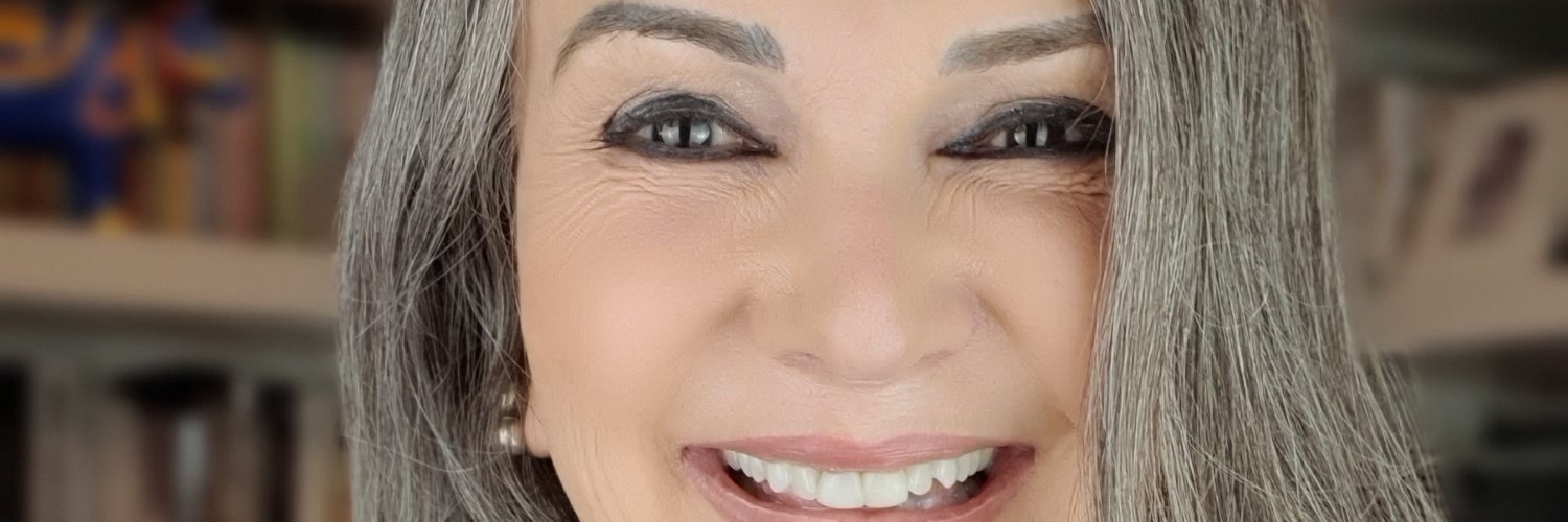 mariarafart's profile banner image