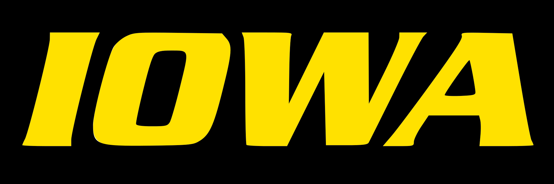 gfrase44's profile banner image