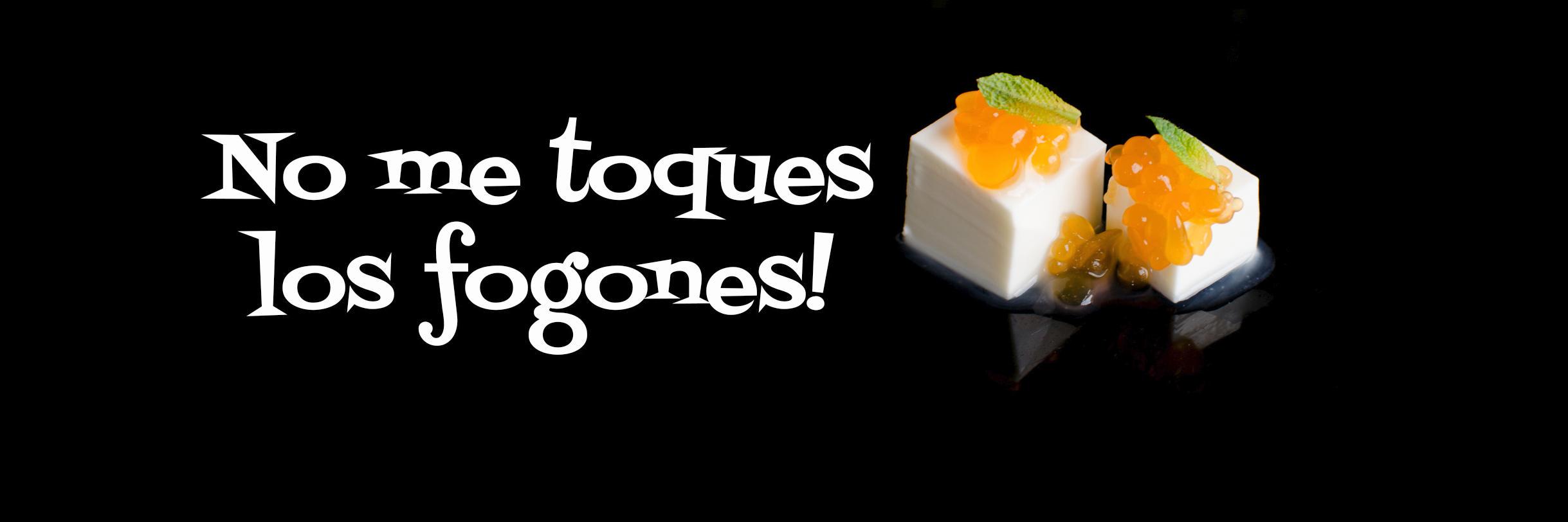 Cesarubiosaez's profile banner image