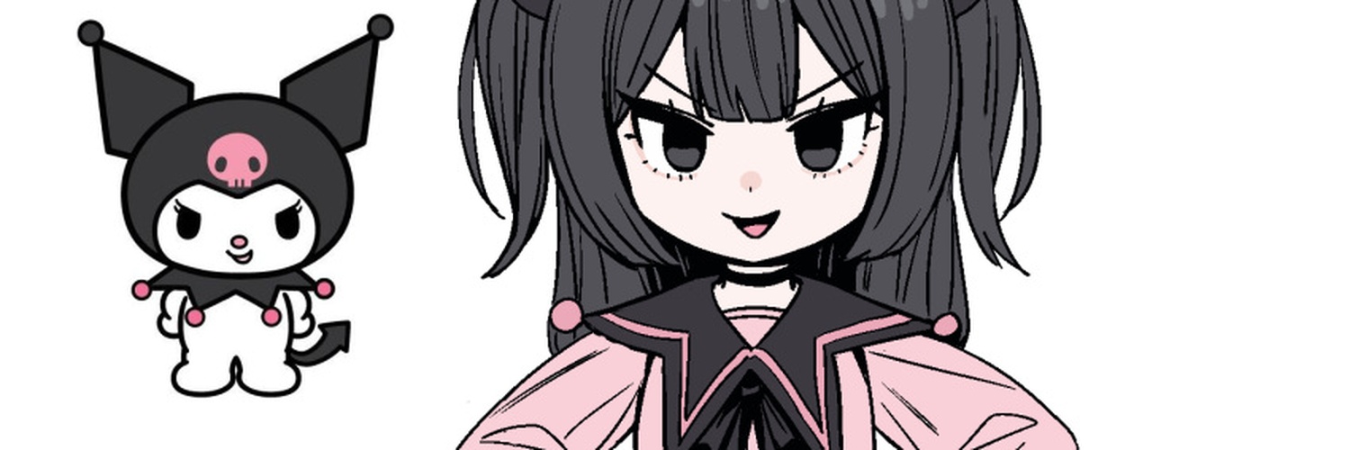 AvaFever28's profile banner image