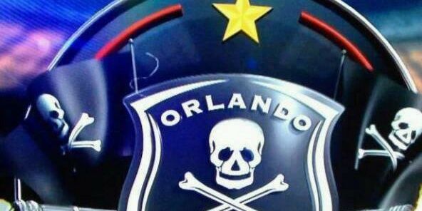 MAKHOSINI2's profile banner image