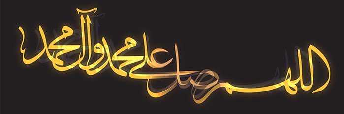 Innovative_9's profile banner image