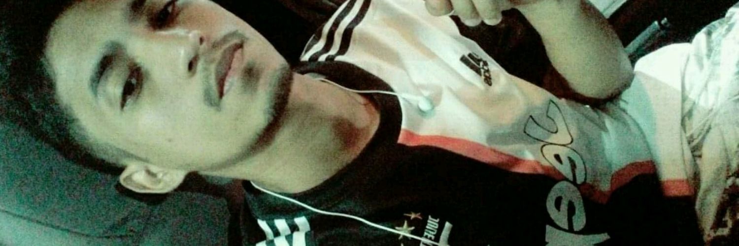 LeandroLdz027's profile banner image