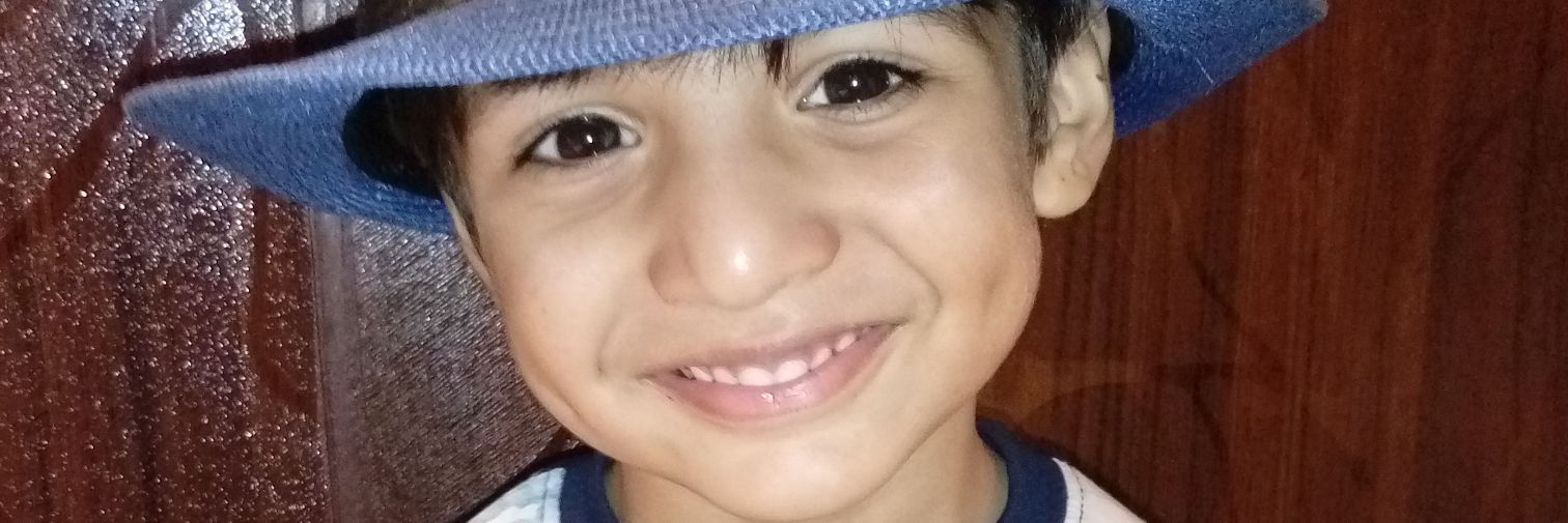 smart_ronak007's profile banner image
