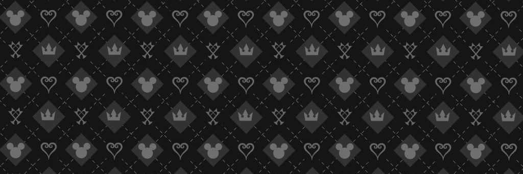 franmb97's profile banner image