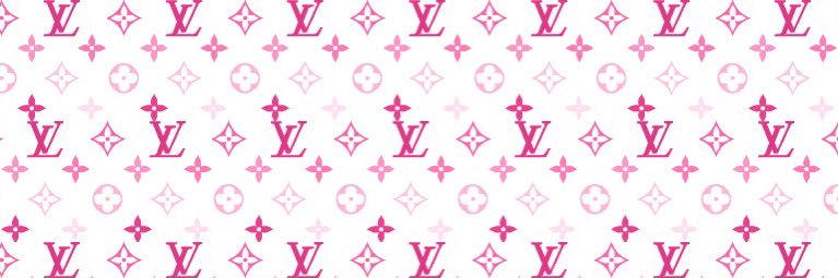Mskayla__'s profile banner image