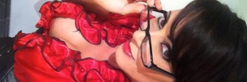 _TheFlower_'s profile banner image