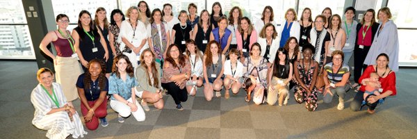 DonesPoliTech Profile Banner