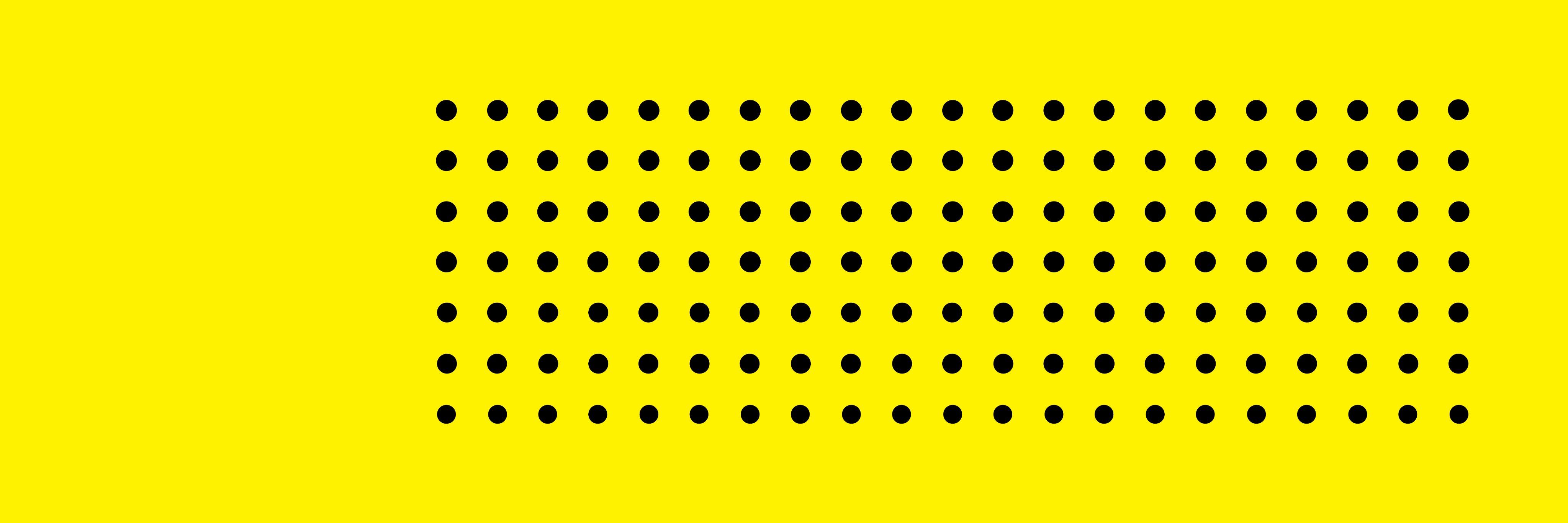 Northern Design banner