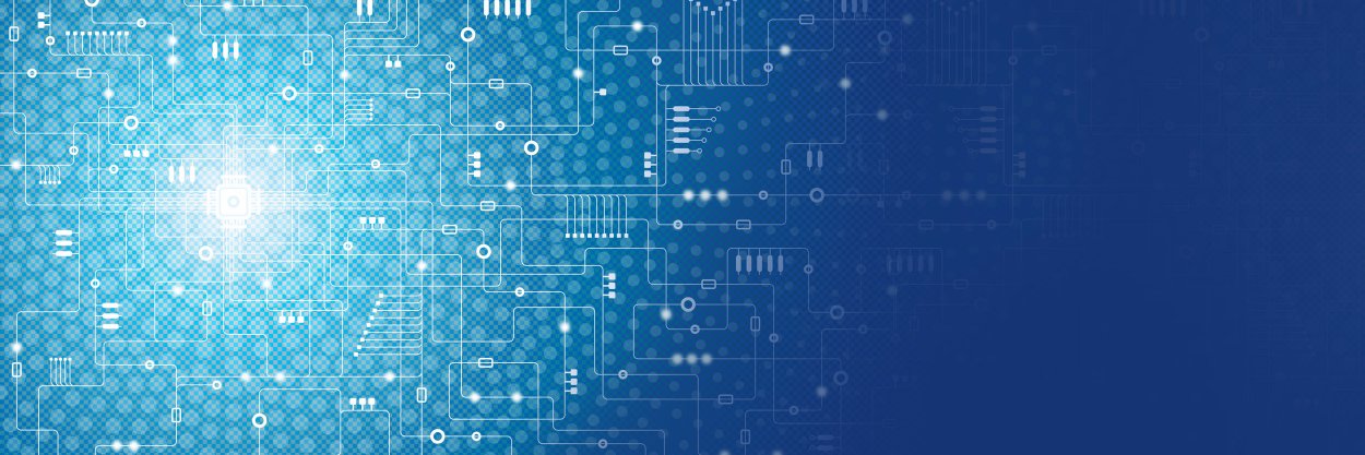 EmailThinkTank's profile banner image