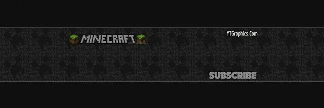 eliudfm0226's profile banner image