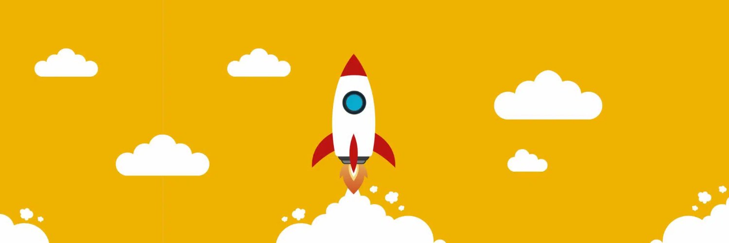 WebSudhir's profile banner image