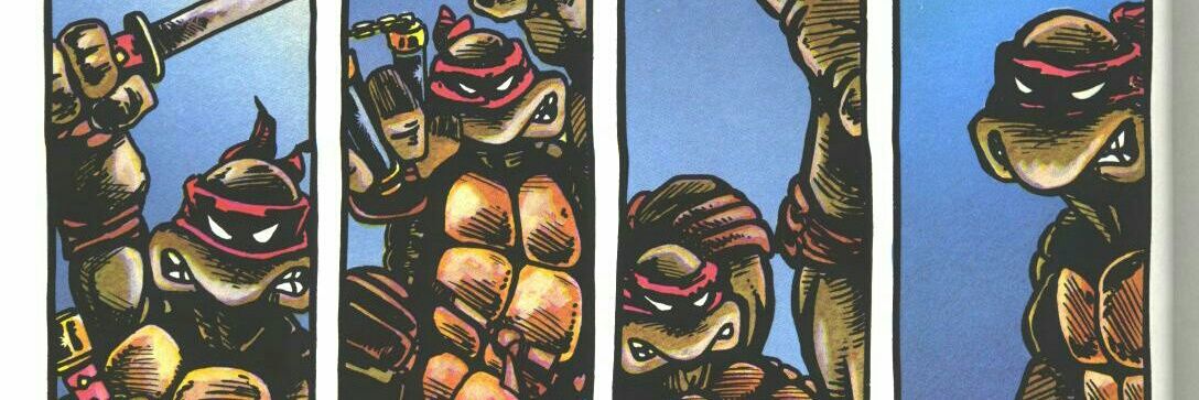 CallofVenom2011's profile banner image