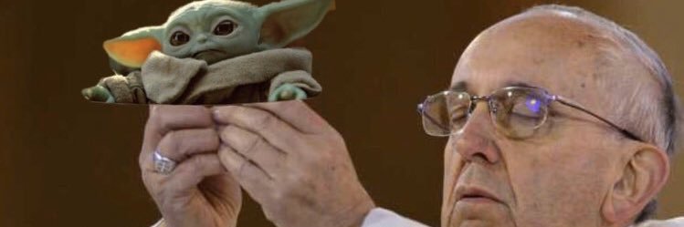 laz_ef's profile banner image